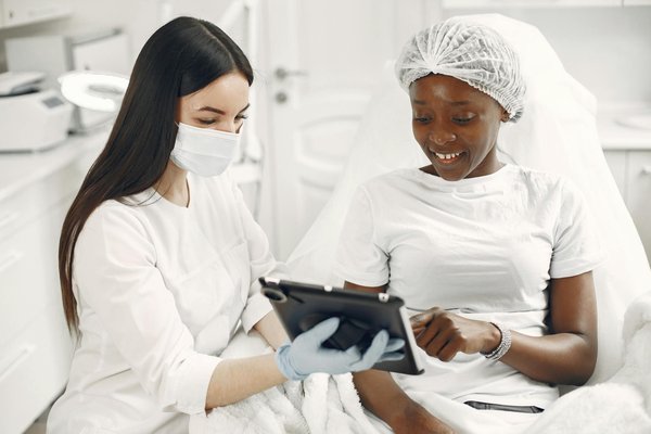 How Can UK Businesses Adapt Their Marketing Strategies for International Expansion?