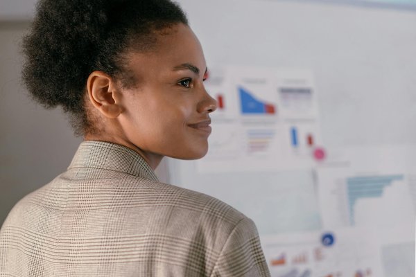 What impact does SEO have on the online visibility of UK businesses?